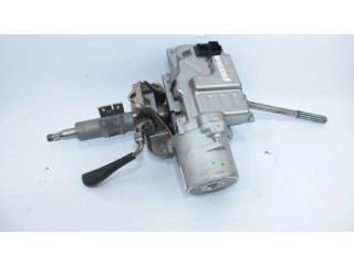 Руль Ford Ka  2009 - 2017 года 735517029      