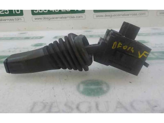 Ручка стеклоочистителей    Opel Antara