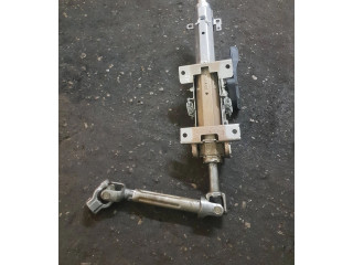    Рулевая рейка 5Q2419502AB, 15010503123A   Skoda Octavia Mk3 (5E) 2013 - 2019 года