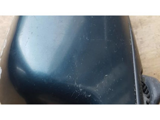 Зеркало электрическое Mitsubishi Galant 1997-2003 года