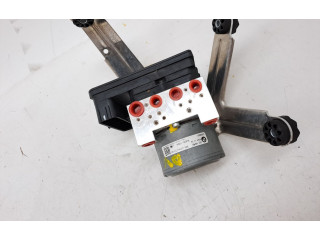 Блок АБС 34515A374B5, 34516896137   Hyundai  i10  2013-2018 года