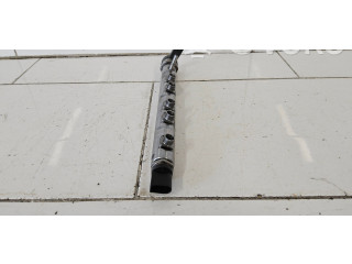 Топливная рампа 0445214182, 443880L1   BMW 3 E90 E91   для двигателя N47