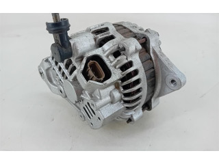 Генератор 23700AA370   Subaru Forester SG