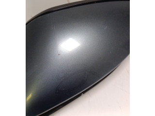 Зеркало электрическое Skoda Octavia Mk3 (5E) 2013 - 2019 года