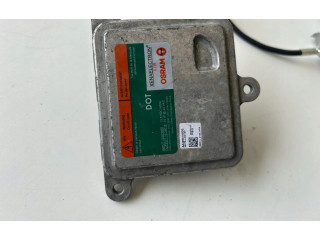 Vstřikovač 4265100DG Opel Mokka X