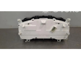 Панель приборов 9838081980 Toyota ProAce City