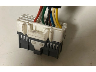 Зеркало электрическое KIA Sorento 2015 - 2020 года