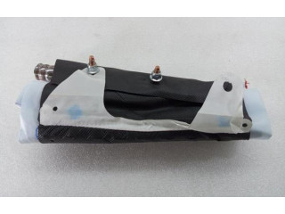 Подушка безопасности в сиденье 32288537, 624758700 Volvo XC40