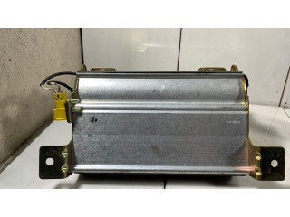 Подушка безопасности пассажира P55116438AA Jeep Grand Cherokee (WJ)