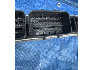 Řídící jednotka AAA9556270001, 237101412V Renault Austral 2024