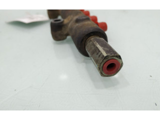 Топливная рампа 3590   Mitsubishi L200   для двигателя 4D56HP