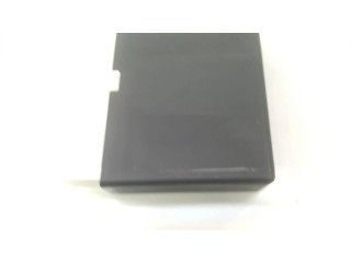 Блок управления 66209865400   BMW X5 F15