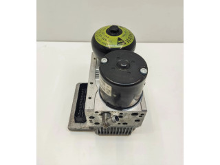 Jednotka ABS A0004302694, 0265960061 Mercedes-Benz SL R230 2006