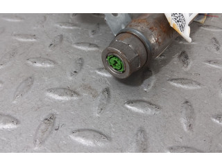 Боковая подушка безопасности J785020000, 80420J7000 KIA Ceed