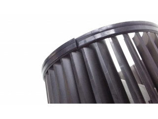 Вентилятор печки    T1014415A, 00322726   BMW 3 F30 F35 F31