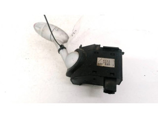 Ручка стеклоочистителей 1489485 Mini One - Cooper R50 - 53