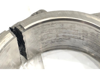 Píst CRM04LA Skoda Octavia Mk3 (5E)