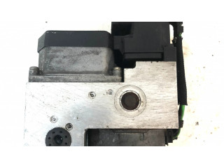 Блок АБС 0265220625, 5231204 Saab 9-5 1998-2005 года