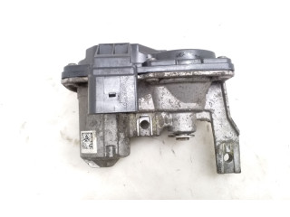 Дроссельная заслонка 5Q0253691K Seat Leon (5F)