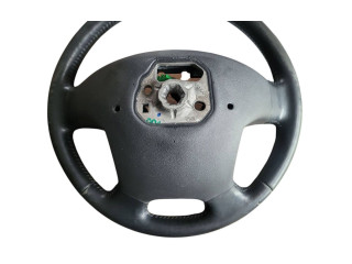 Руль Volvo V70 2008 - 2013 года 30778841