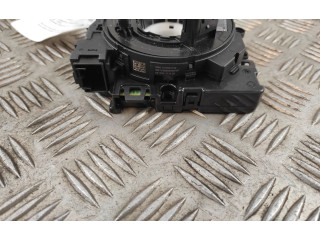 Подрулевой шлейф SRS 5Q1953549, 5Q1953549 Volkswagen Tiguan