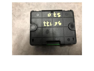 Блок управления 9459800, 9459800 Volvo S70 V70 V70 XC