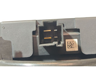 Вентилятор печки 4H1820021B, 4H1820021 Audi A6 C7