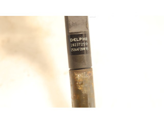 Форсунка 28237259 Renault Clio III