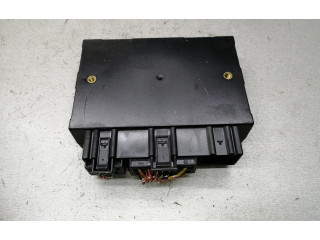 Блок комфорта 6Q0959433E   Skoda Fabia Mk1 (6Y)   