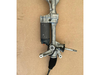 Рулевая рейка a2544601301, BVMB6 Mercedes-Benz GLC C254 2023 - года