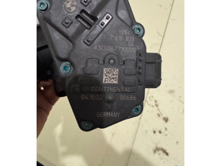 Vstřikovací čerpadlo 7618838, 00686 BMW X1 F48 F49 B38A15A