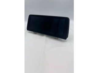 Дисплей    5A065D5, 128228   BMW X3 G01