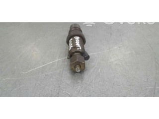 Vstřikovač LCR6705601E Rover Rover