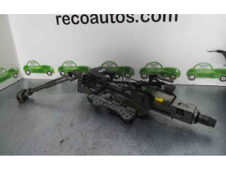    Рулевая рейка 1K1419502P, 00119820   Volkswagen Golf SportWagen  -  года