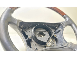 Volant Mercedes-Benz S W220 2000 6015835