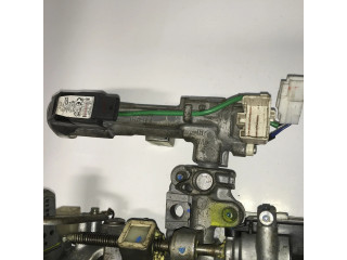 рейка Колонка рулевая 8922748020, 17581210230 Lexus RX 330 - 350 - 400H