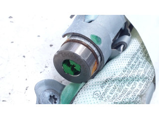 Боковая подушка безопасности 8X23RAE101051230, 34013010B   Jaguar XF X250