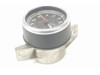 Přístrojová deska Porsche Cayman 982 2016 982919203DDAP, 982919203DDAP