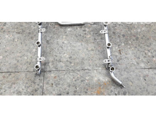 Vstřikovací lišta a1120700095 Mercedes-Benz E W210