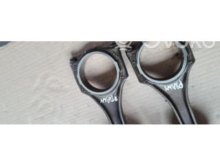 Поршень с шатуном CTU / CTUD R6EH, 84475 Audi Q5 SQ5