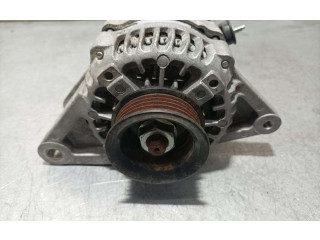 Генератор 3140081P0, 1042112300   Suzuki Ignis      