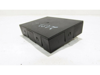 Блок управления 8P0959433E   Audi A3 S3 A3 Sportback 8P