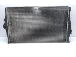 Интеркулер  30748808   Volvo XC90 