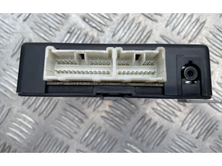 Блок управления 954003E310, S436500071 KIA Sorento