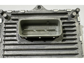 Řídící jednotka 05150883AD Dodge Charger 2015