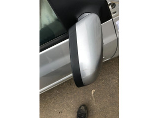 Зеркало электрическое        Renault Clio III  2005 - 2012 года   