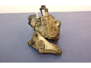 Топливный насос 7810696, 7810696   BMW X3 F25