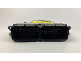 Řídící jednotka 06L907309E, 0261S18388 Audi A4 S4 B9 2019