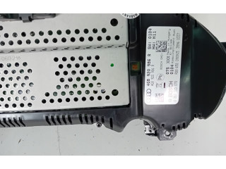 Панель приборов 4G8920986R Audi A7 S7 4G