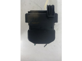 Блок управления АБС 7701046407   Renault Clio II